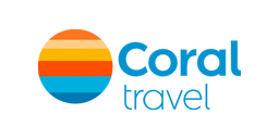 coral travel