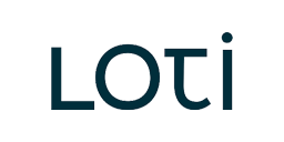 loti