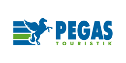 pegas touristik