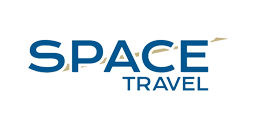 space travel