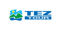 tez tour