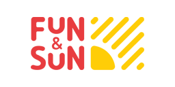 fun sun